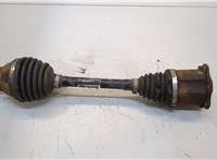 5Q0407271DB Полуось (приводной вал, шрус) Audi A3 (8V) 2016-2020 20298948 #1
