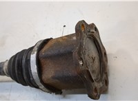 5Q0407271DB Полуось (приводной вал, шрус) Audi A3 (8V) 2016-2020 20298948 #2