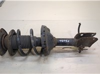  Амортизатор подвески Subaru Forester (S12) 2008-2012 20298954 #1
