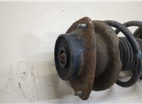  Амортизатор подвески Subaru Forester (S12) 2008-2012 20298954 #2