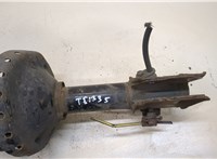  Амортизатор подвески Subaru Forester (S12) 2008-2012 20298954 #3