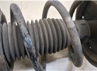  Амортизатор подвески Subaru Forester (S12) 2008-2012 20298954 #4