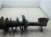 20310SC070, 20330SC100 Амортизатор подвески Subaru Forester (S12) 2008-2013 20298954 #5