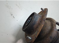 20310SC070, 20330SC100 Амортизатор подвески Subaru Forester (S12) 2008-2013 20298954 #6