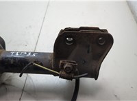 20310SC070, 20330SC100 Амортизатор подвески Subaru Forester (S12) 2008-2013 20298954 #7