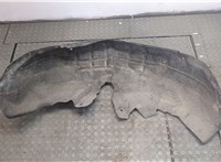  Защита арок (подкрылок) Audi A4 (B8) 2011-2015 20298955 #1