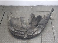  Защита арок (подкрылок) Audi A4 (B8) 2011-2015 20298955 #2