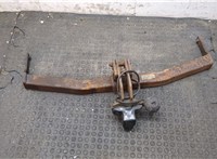  Устройство прицепное (фаркоп) Ford Focus 2 2008-2011 20298956 #4