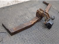  Устройство прицепное (фаркоп) Ford Focus 2 2008-2011 20298956 #5