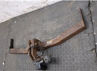  Устройство прицепное (фаркоп) Ford Focus 2 2008-2011 20298956 #6