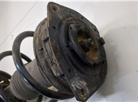  Амортизатор подвески Nissan Note E11 2006-2013 20298957 #2
