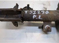  Амортизатор подвески Nissan Note E11 2006-2013 20298957 #3
