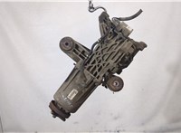  Редуктор моста Chevrolet Captiva 2006-2011 20298958 #1
