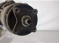  Редуктор моста Chevrolet Captiva 2006-2011 20298958 #4