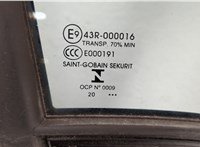  Дверь боковая (легковая) Citroen Berlingo 2012- 20298960 #2
