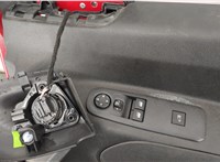  Дверь боковая (легковая) Citroen Berlingo 2012- 20298960 #5
