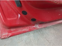  Дверь боковая (легковая) Citroen Berlingo 2012- 20298960 #6