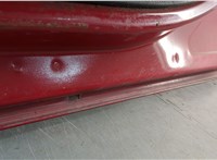  Дверь боковая (легковая) Citroen Berlingo 2012- 20298960 #7