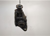  Редуктор моста BMW 5 E39 1995-2003 20298962 #2