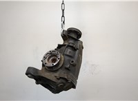  Редуктор моста BMW 5 E39 1995-2003 20298962 #8