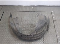  Защита арок (подкрылок) Ford Focus 3 2011-2015 20298964 #2