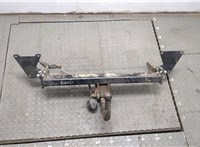  Устройство прицепное (фаркоп) Jeep Cherokee 2013- 20298965 #1