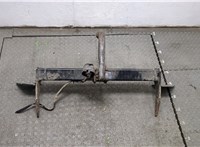  Устройство прицепное (фаркоп) Jeep Cherokee 2013- 20298965 #2