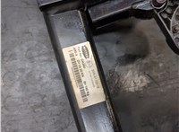  Устройство прицепное (фаркоп) Jeep Cherokee 2013- 20298965 #4