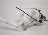  Бачок омывателя Mazda 6 (GH) 2007-2012 20298966 #1