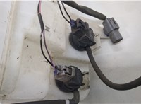  Бачок омывателя Mazda 6 (GH) 2007-2012 20298966 #2