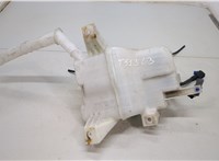  Бачок омывателя Mazda 6 (GH) 2007-2012 20298966 #3