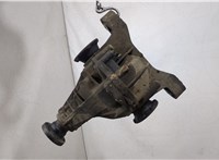  Редуктор моста Porsche Cayenne 2002-2007 20298968 #1