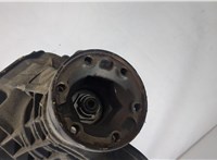  Редуктор моста Porsche Cayenne 2002-2007 20298968 #4