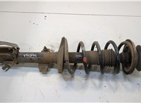  Амортизатор подвески Dacia Duster 2010-2017 20298969 #1