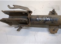  Амортизатор подвески Dacia Duster 2010-2017 20298969 #4