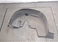  Защита арок (подкрылок) Peugeot 2008 2013-2016 20298971 #1