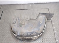  Защита арок (подкрылок) Peugeot 2008 2013-2016 20298971 #3