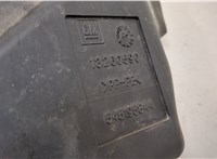  Бачок омывателя Chevrolet Orlando 2011-2015 20298972 #2