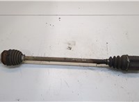  Полуось (приводной вал, шрус) Honda CR-V 2007-2012 20298973 #1