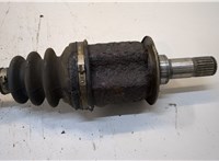  Полуось (приводной вал, шрус) Honda CR-V 2007-2012 20298973 #2