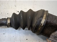  Полуось (приводной вал, шрус) Honda CR-V 2007-2012 20298973 #4