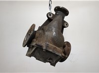 3501A303 Редуктор моста Mitsubishi Pajero / Montero 2000-2006 20298974 #2