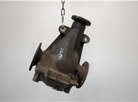 3501A303 Редуктор моста Mitsubishi Pajero / Montero 2000-2006 20298974 #1