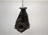 3501A303 Редуктор моста Mitsubishi Pajero / Montero 2000-2006 20298974 #5