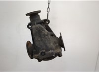 3501A303 Редуктор моста Mitsubishi Pajero / Montero 2000-2006 20298974 #6