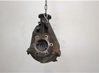 3501A303 Редуктор моста Mitsubishi Pajero / Montero 2000-2006 20298974 #7