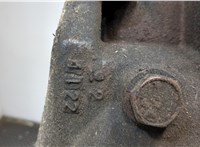 3501A303 Редуктор моста Mitsubishi Pajero / Montero 2000-2006 20298974 #9