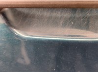  Дверная карта (Обшивка двери) Mercedes 124 E 1993-1995 11348634 #6