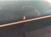  Дверная карта (Обшивка двери) Mercedes 124 E 1993-1995 11348634 #7