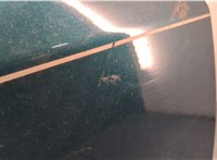  Дверная карта (Обшивка двери) Mercedes 124 E 1993-1995 11348634 #9